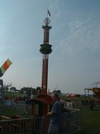 2006 Carnival